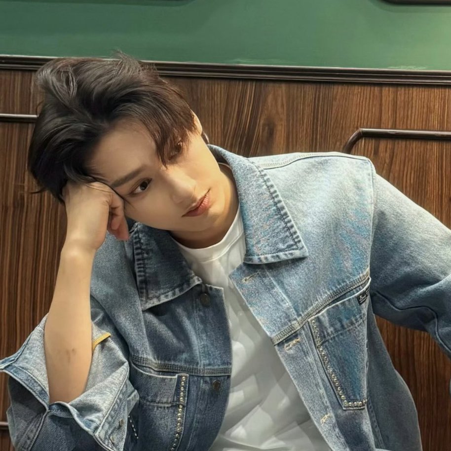 senmeewithyoon's tweet image. 