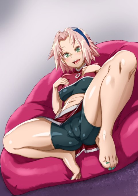 映画版コスチュームだよー♪(1/2)
skeb依頼ありがとうございます! 