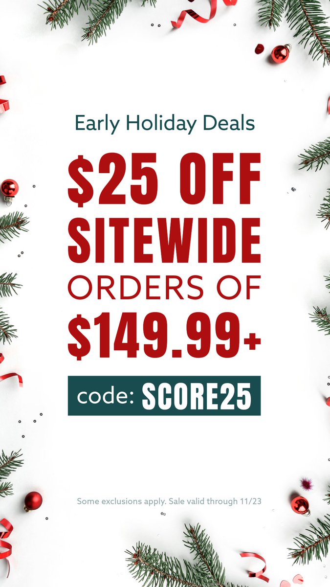 SoccerPro tweet media