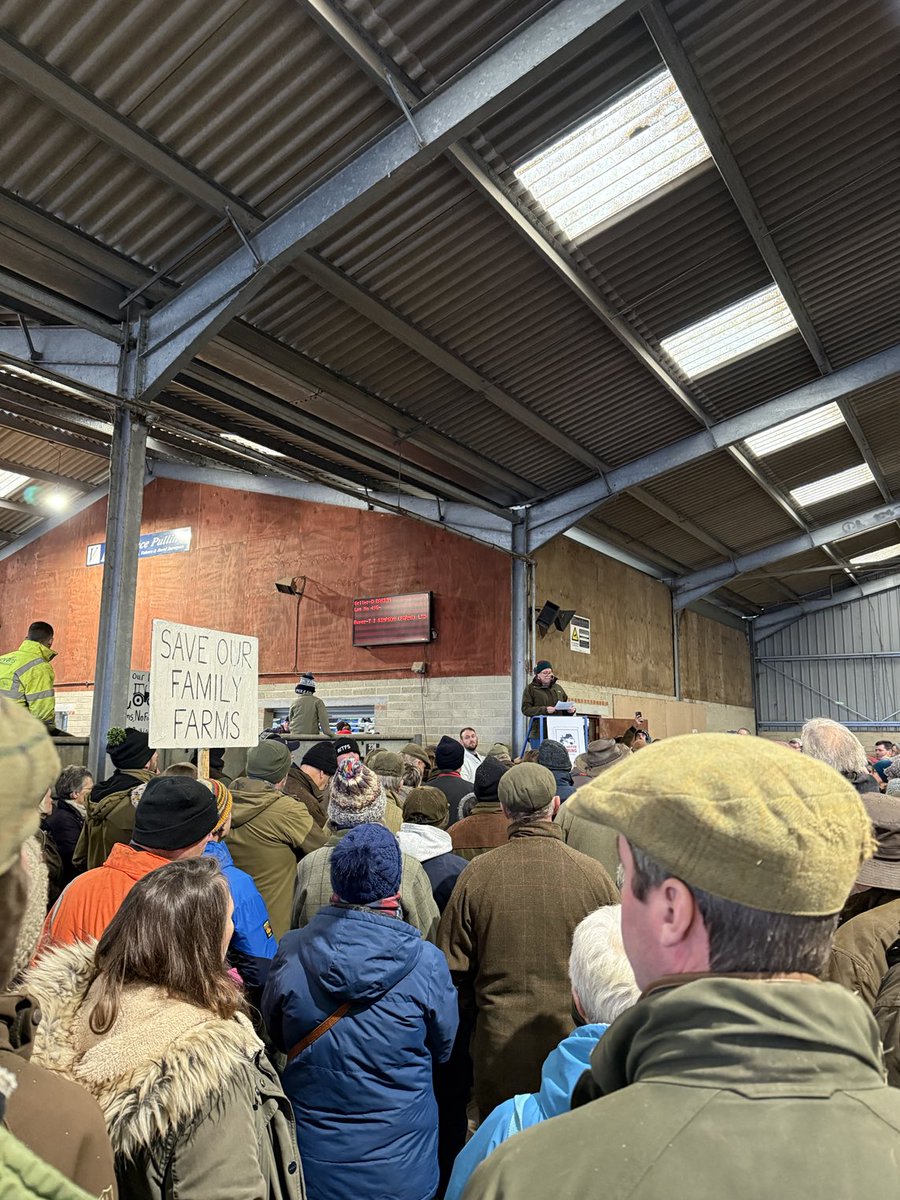 Ross Leadbeater tweet media