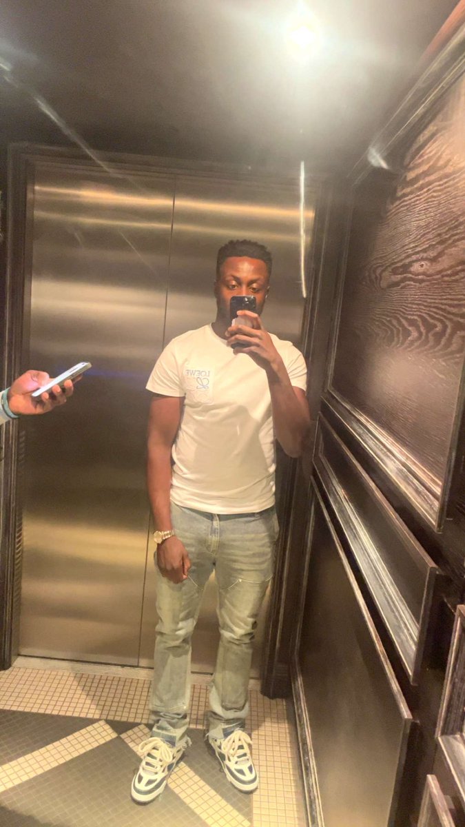 David7Manu's tweet photo. +1🥳 https://t.co/FNBjg42W98