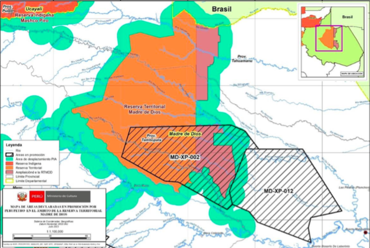 David Hill tweet media