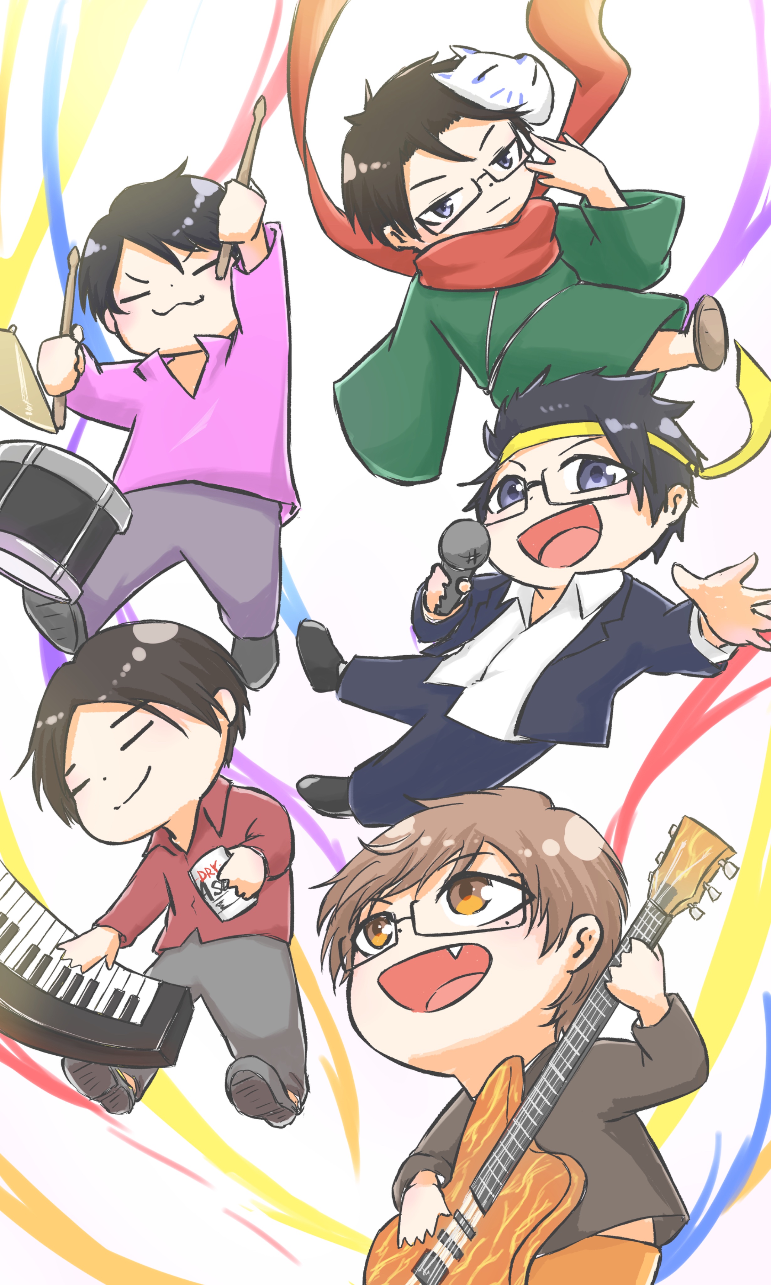 音速兄貴 Tシャツ 8枚 Amazon.co.jp: 音速兄貴 Tシャツ 8枚 : おもちゃ