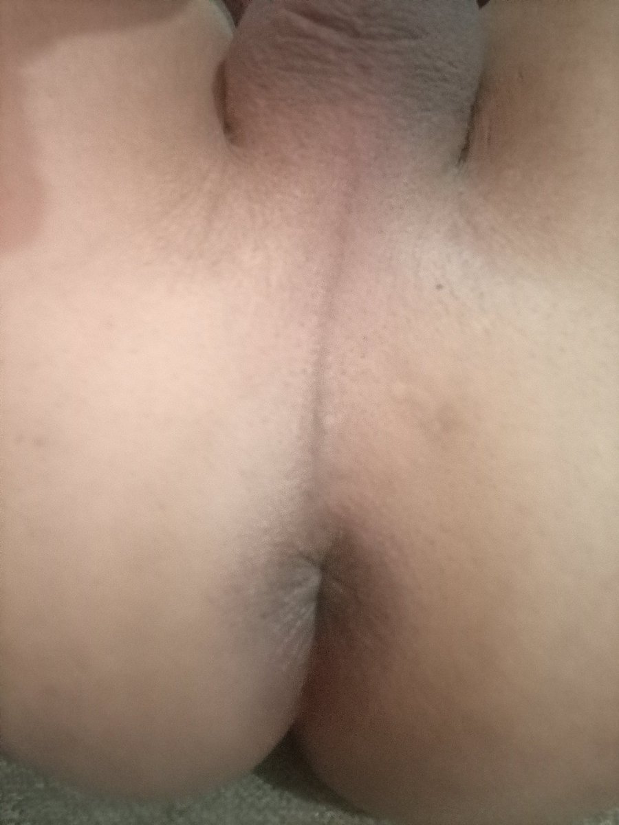 akdeniz33 (@cankaya33) on Twitter photo 