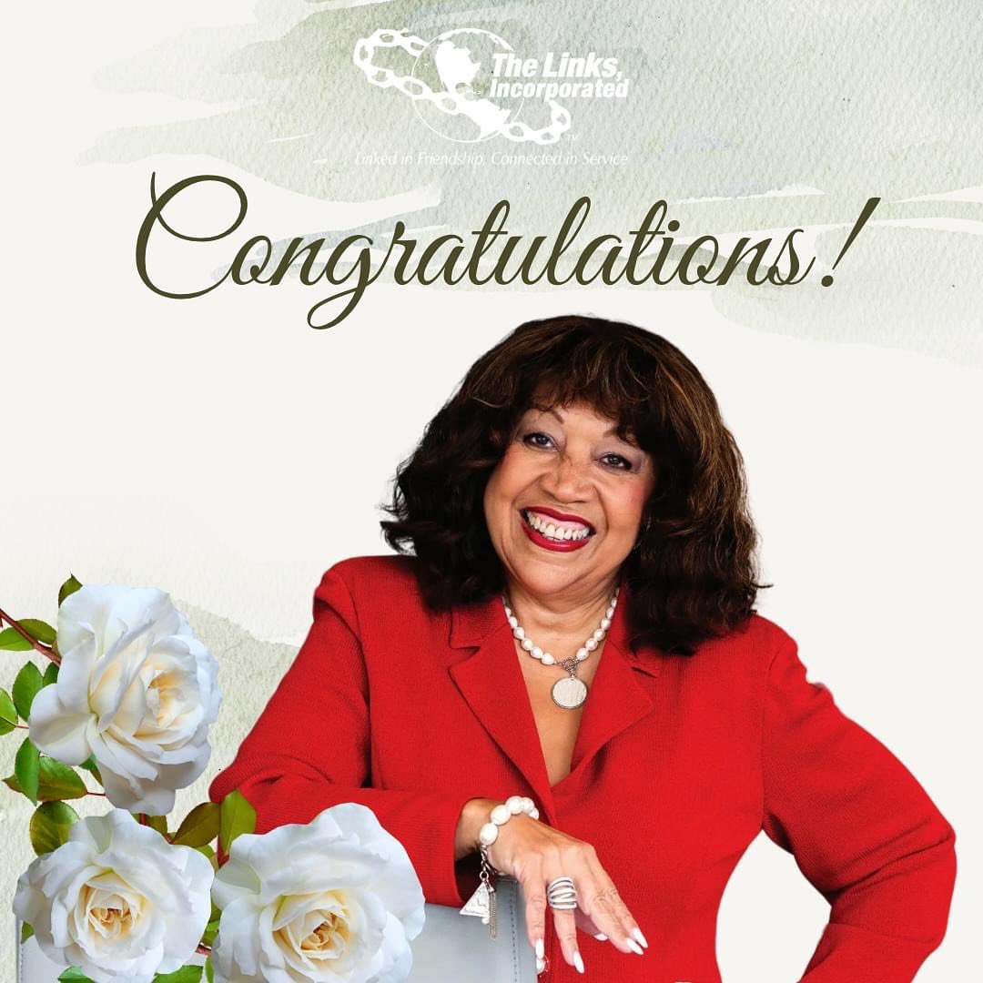 We congratulate our 15th National President Margot James Copeland for earning the Cleveland Magazine’s 2024 Community Leader of the Year Award. This honor celebrates the awardee for the difference they made by “making bold decisions, building communities and leading by example.”