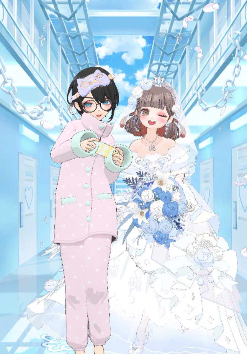 Tony_Tony0012's tweet photo. 🧡🫶🏻
感謝感激雨あられ😭
@nacho_070_ https://t.co/QY2QyQNQNf