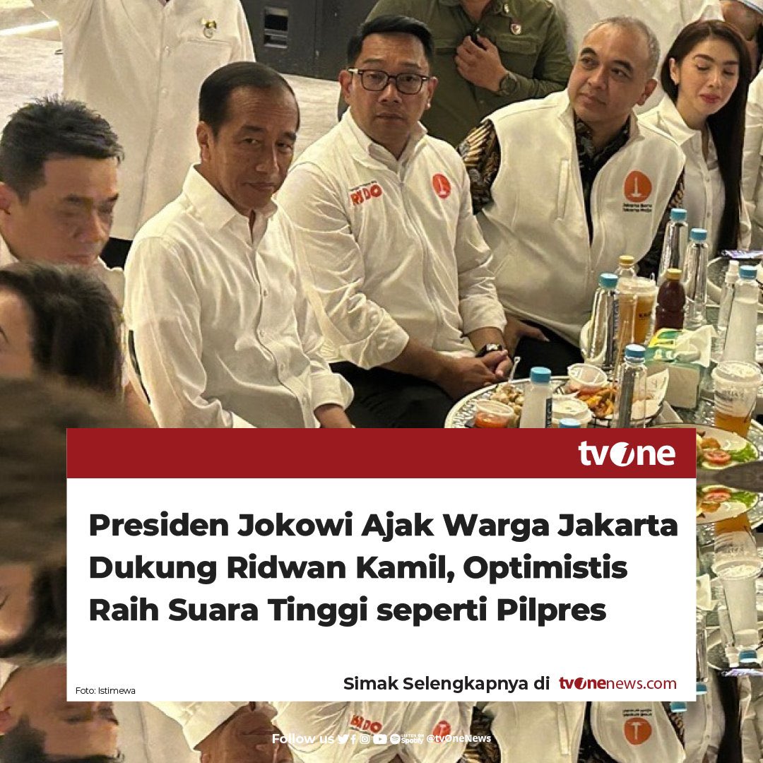 ekowboy2's tweet photo. Tegak lurus ke Anies    🔁
Tegak lurus ke Jokowi  ❤️ https://t.co/NS5zwQJf6j