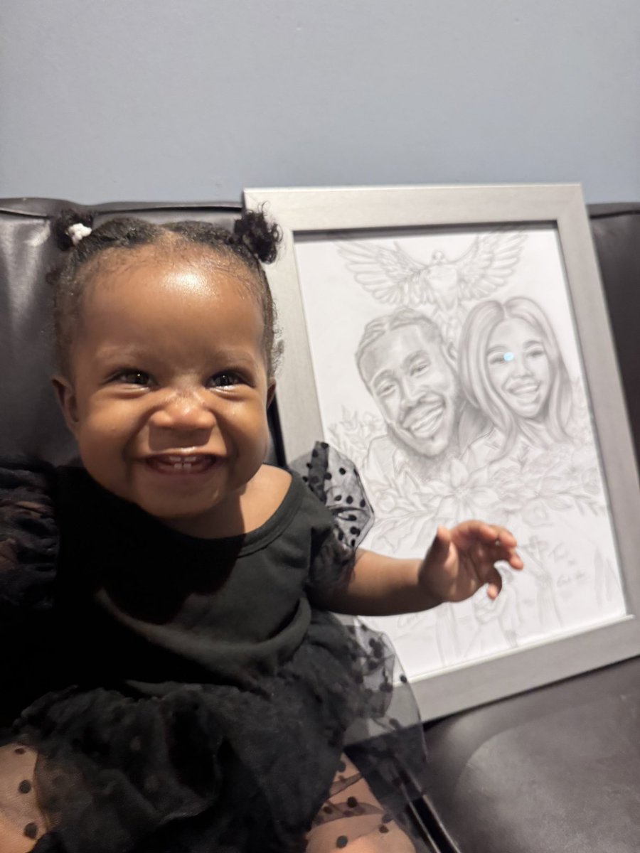 GLORIOUS NEWS 💿 OUT NOW tweet media