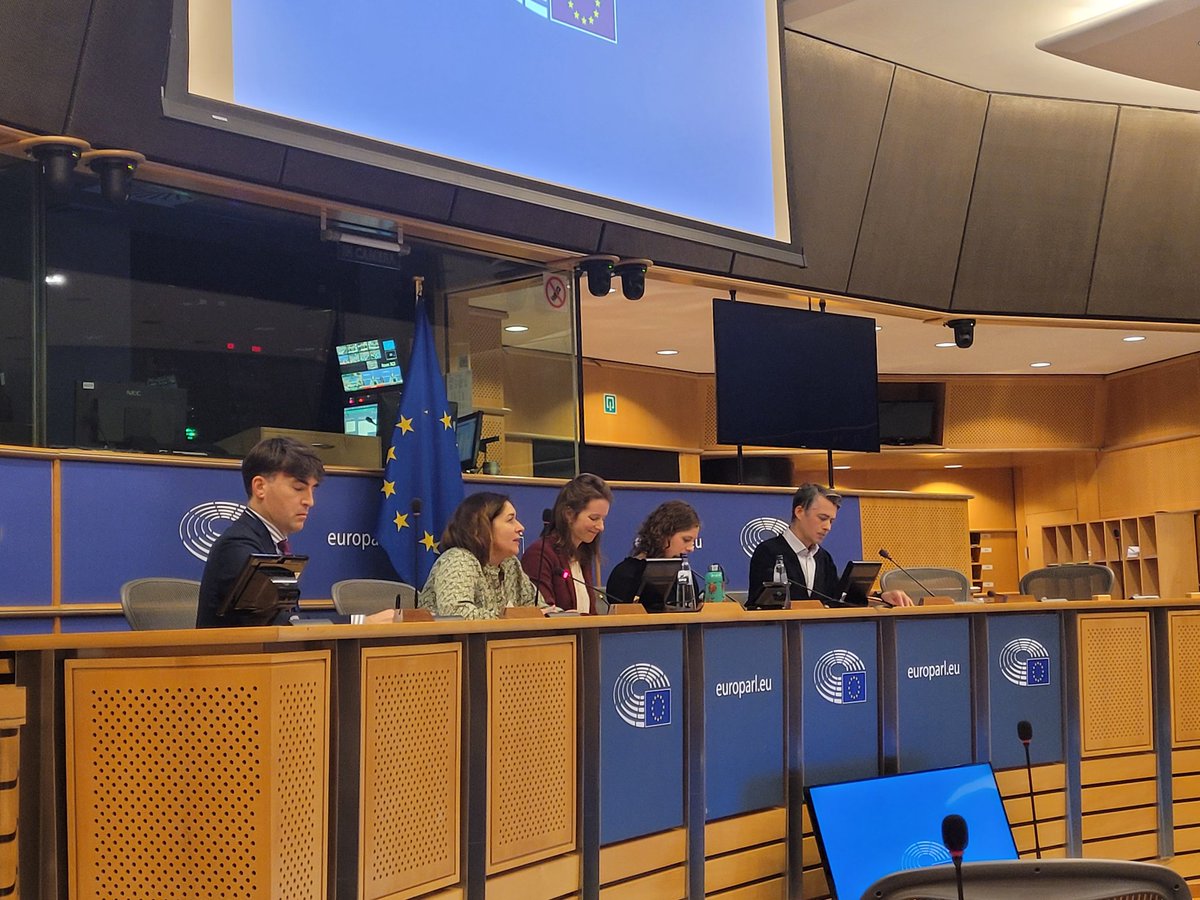 "Outcome-based subsidies for nature-friendly farming is the way forward in the new CAP." 
Hearing from Airi, a former winner of the WWF Baltic Sea Farmer Award in Estonia.