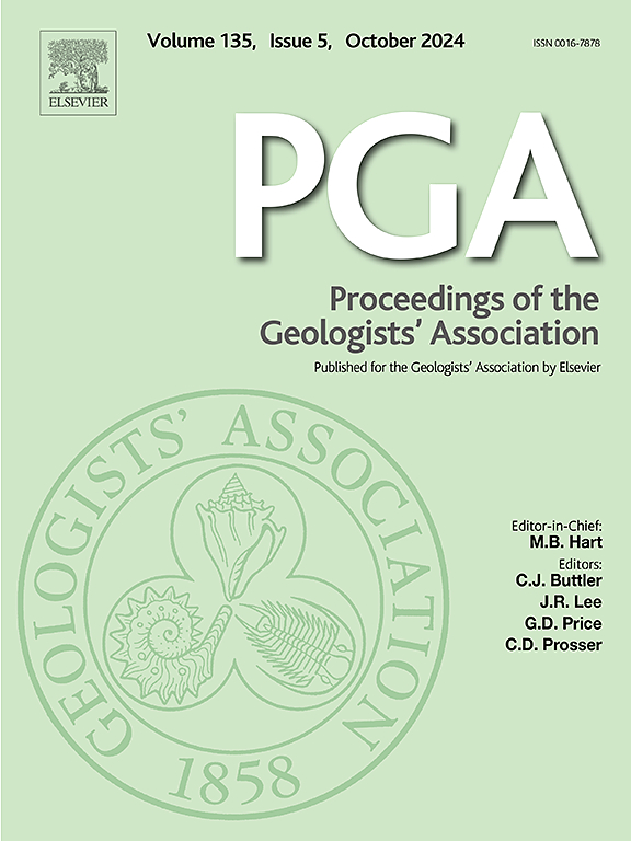 𝐂𝐑𝐀𝐈 𝐁𝐈𝐁𝐆𝐄𝐎 𝐔𝐁-𝐂𝐒𝐈𝐂 🌏 tweet media