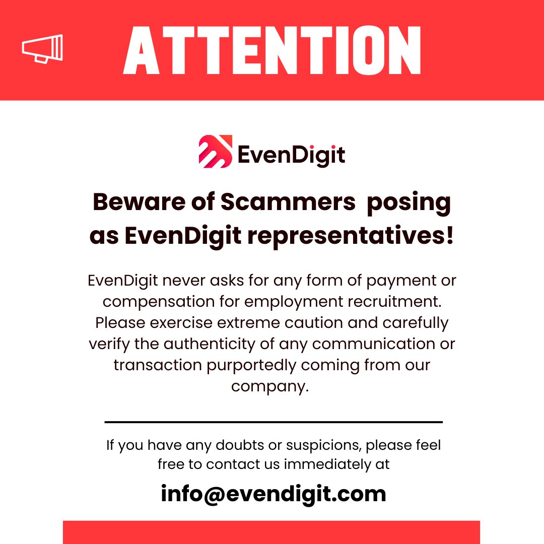 EvenDigit tweet media