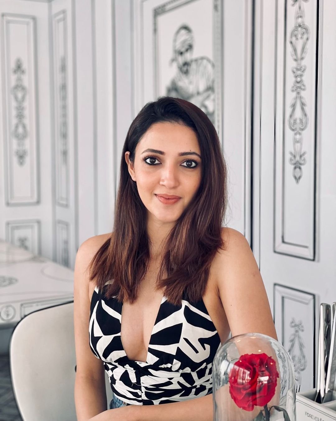 Gcv2F85bcAIPfnp?format=jpg&name=large