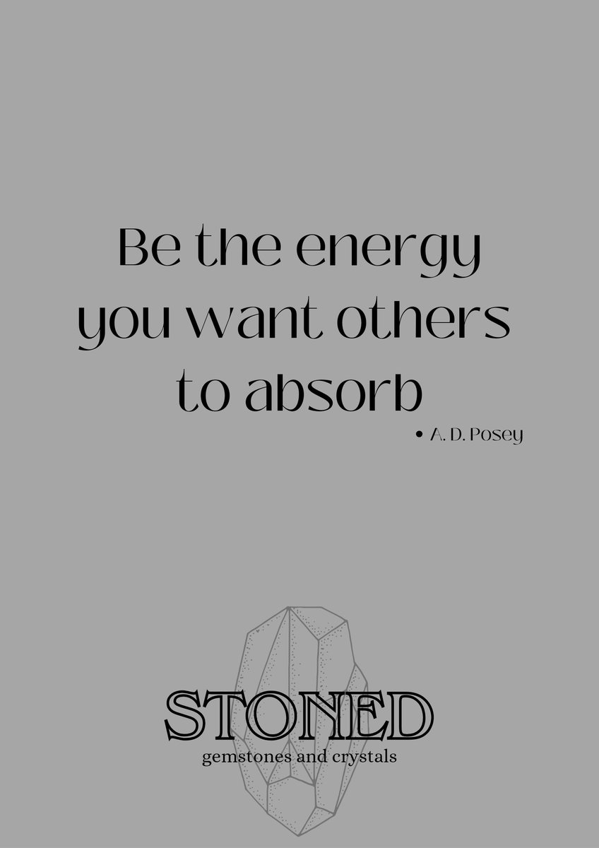 Stoned_GC's tweet photo. https://t.co/SWwwgwQvzW