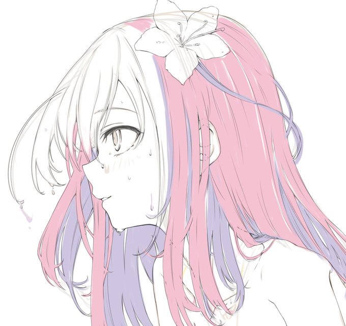 誰が塗るんだよ 