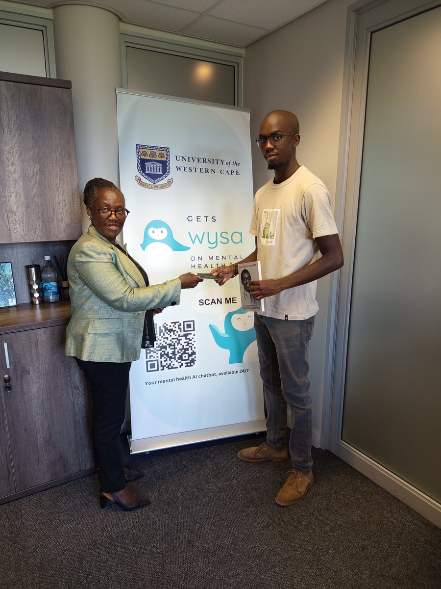 UWC Library (@uwclibrary) on Twitter photo π Bongani Mayosi Reading Project Competition Winners! Participants honoured Prof. Bongani Mayosiβs legacy with inspiring reflections and creative tributes. Congrats to the winners and all who celebrated his remarkable story! π #BonganiMayosi #Legacy <a href="/UWConline/">UWC</a> <a href="/uwcsds/">UWC Student Development & Support</a> π Bongani Mayosi Reading Project Competition Winners! Participants honoured Prof. Bongani Mayosiβs legacy with inspiring reflections and creative tributes. Congrats to the winners and all who celebrated his remarkable story! π #BonganiMayosi #Legacy <a href="/UWConline/">UWC</a> <a href="/uwcsds/">UWC Student Development & Support</a>