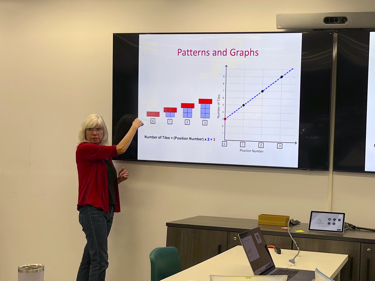 Jason To is chillin’ on BlueSky (@mrjasonto.com) tweet media