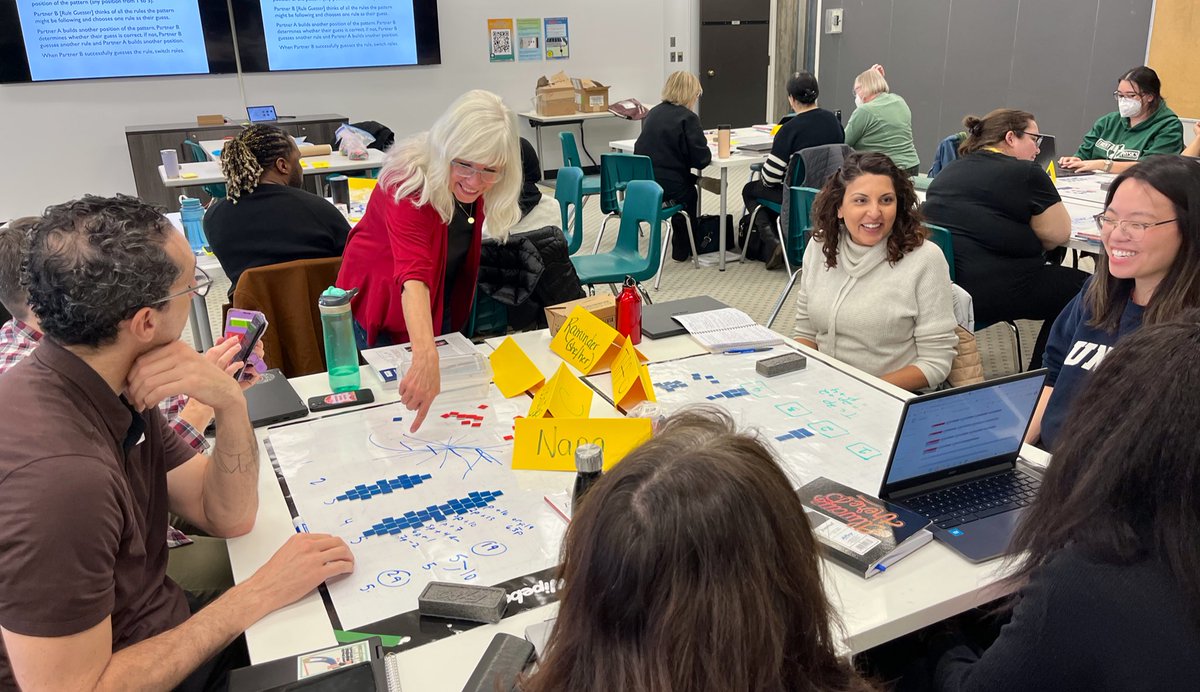 Jason To is chillin’ on BlueSky (@mrjasonto.com) tweet media