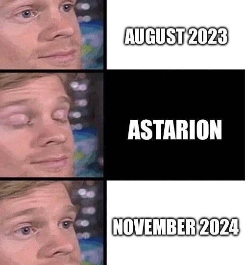 Cassi | Vampeater 🥀🗡️ (@crimzonrite) on Twitter photo 