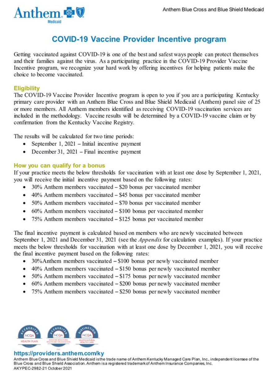 Mary Talley Bowden MD tweet media