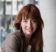 Des de la Facultat de Psicologia,  ens conviden a la Projecció + col·loqui amb el públic assistent del documental "Patriarcado, el organismo nocivo". Hi participarà Teresa Soler Garrido (codirectora del documental i una de les protagonistes) #ViuEPS #25n2024