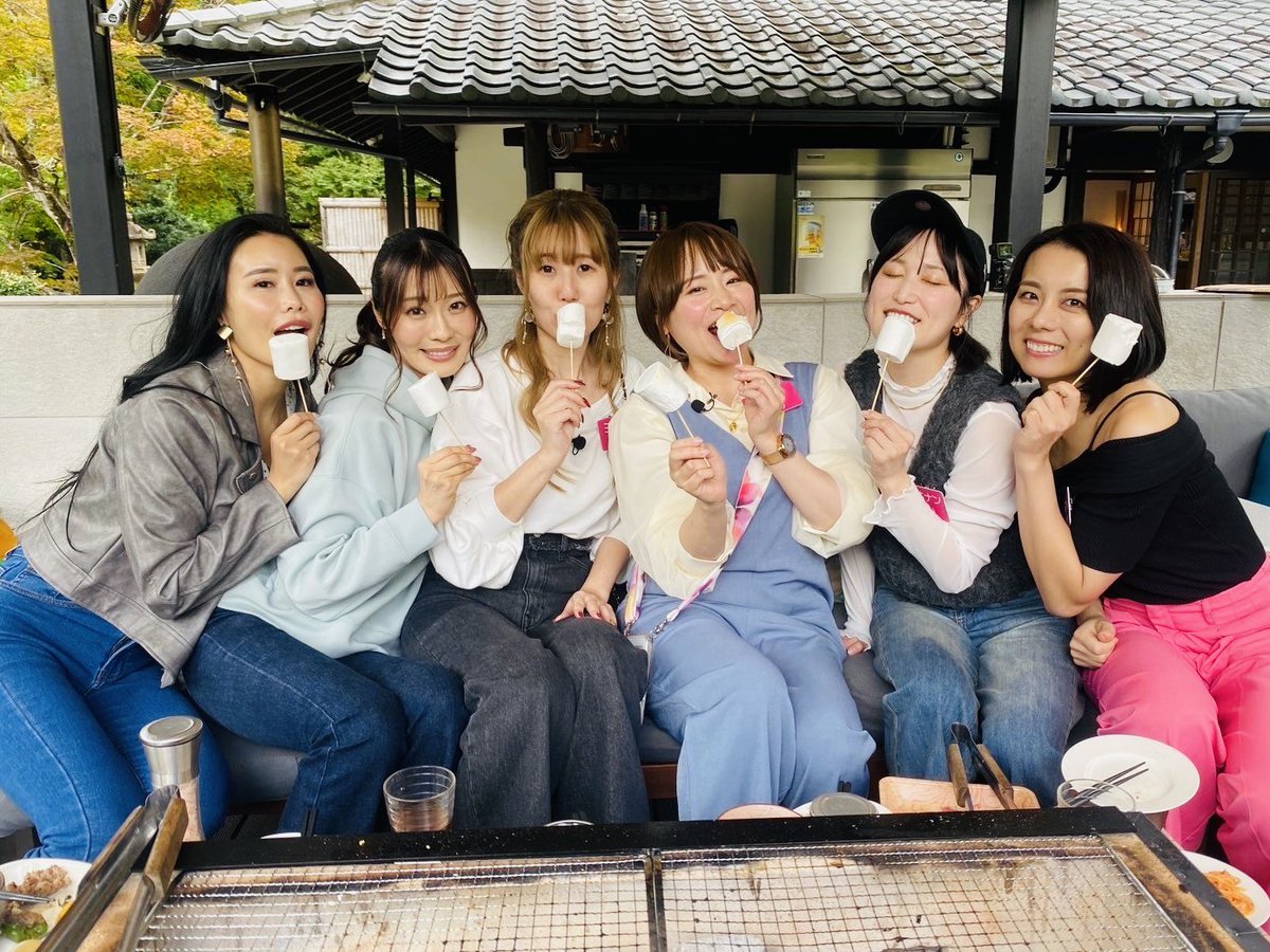 セ婚ド 神アドバイザー付き婚活合宿 セ婚ド！ ご覧いただきありがとう