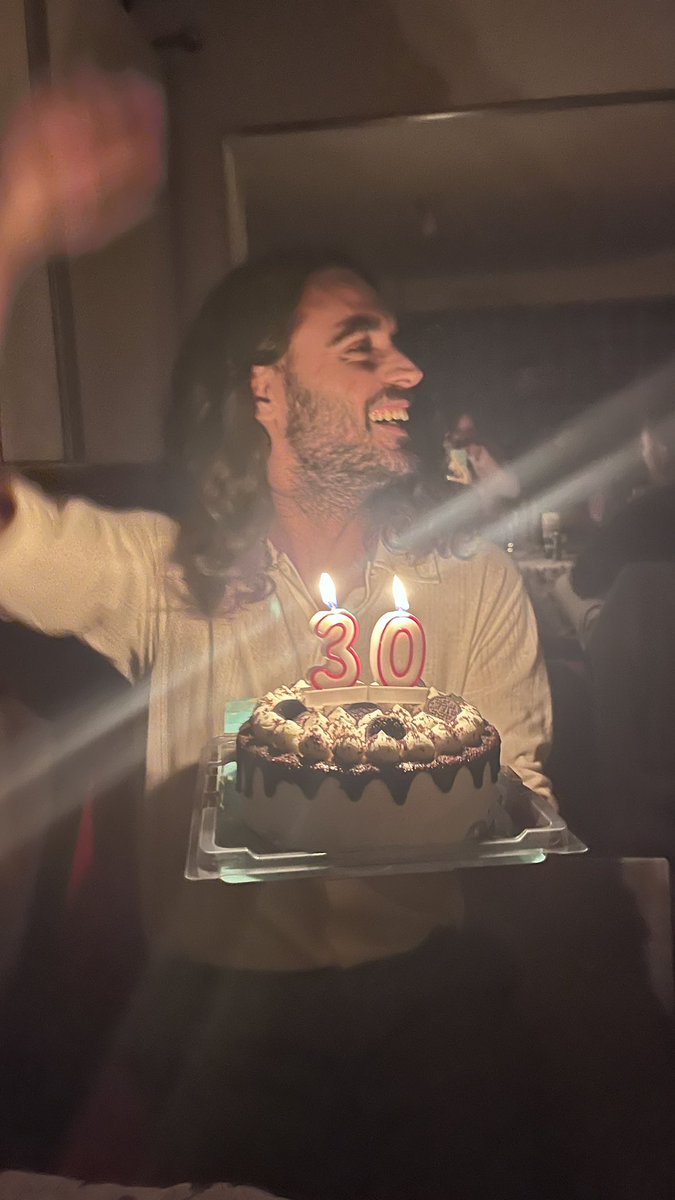 Pedro Pastor tweet media