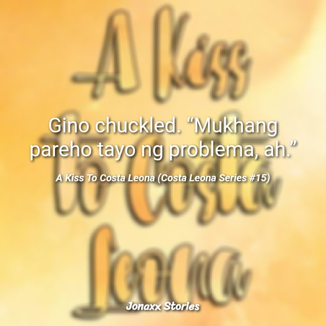 berryriego_'s tweet photo. namomoblema:         pinoproblema: 
1. gino                               1. cresia
2. heather                       2. klaus 
#JonaxxAKTCLHeather https://t.co/f0KNhsRaG6