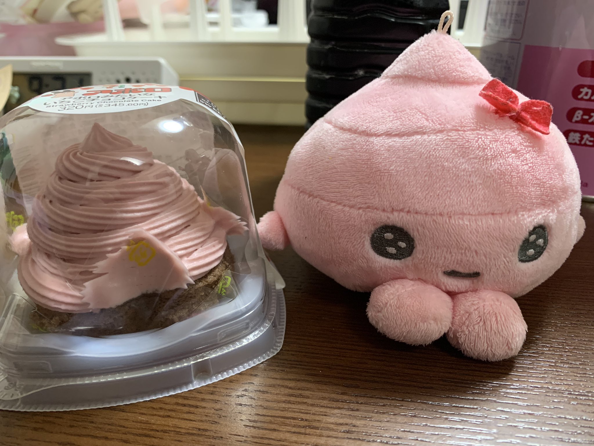 うんぴーちゃん Wendy Toddler Dazzling - Sparkle Pink – HEYDUDE shoes