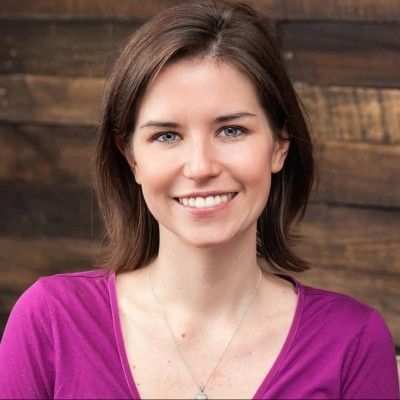 StarBridge Advisors tweet media