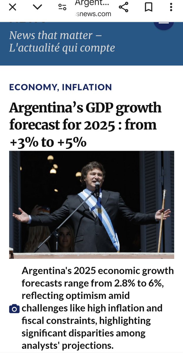 definitelydoggy's tweet photo. @Angry_Staffer Weird recession https://t.co/csWQwxbWbX