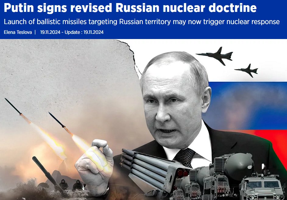 إياد الحمود tweet media