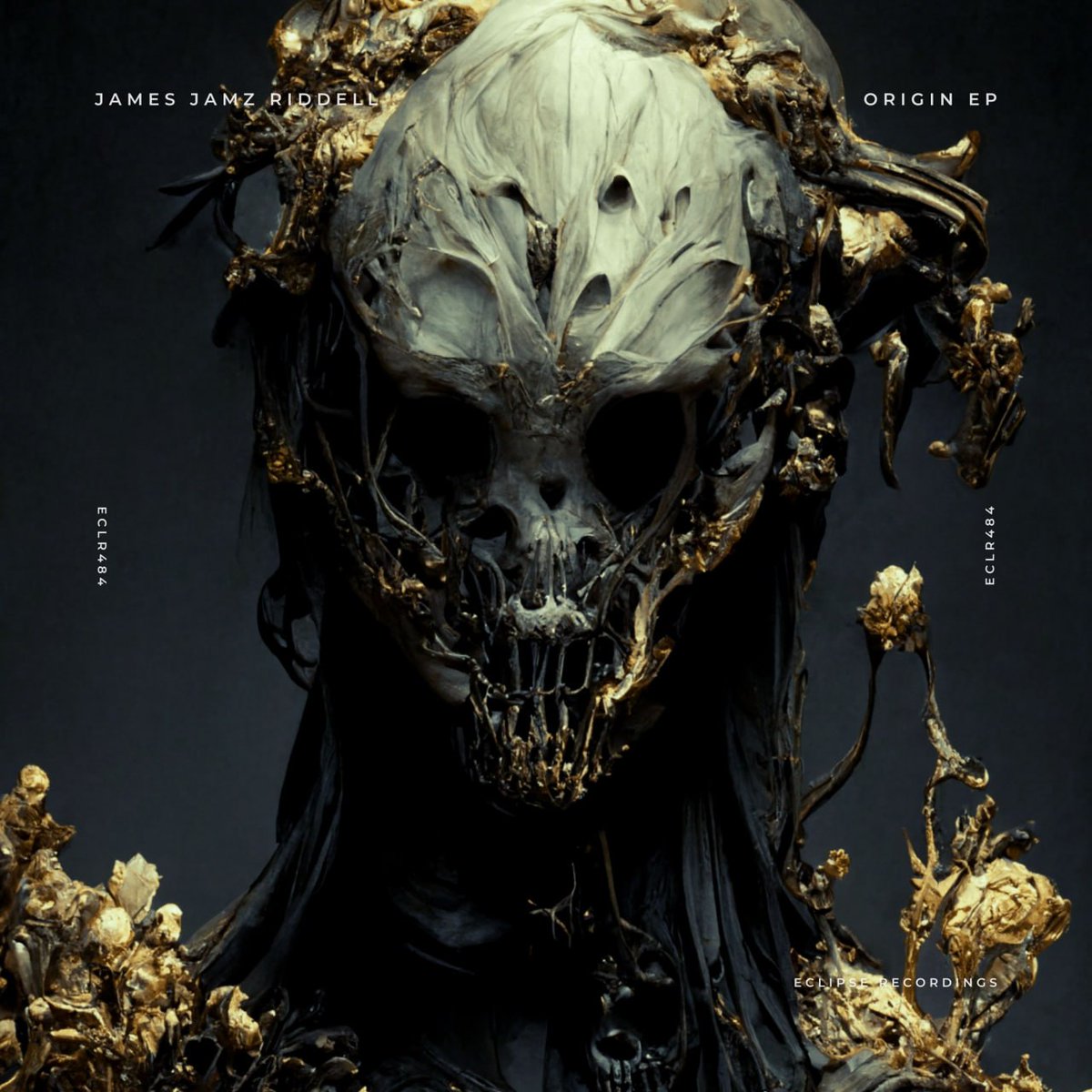 Hey Hey... Check out new releases on Eclipse Recordings 🚀🌑
beatport.com/label/eclipse-…

#hardtechno #techno