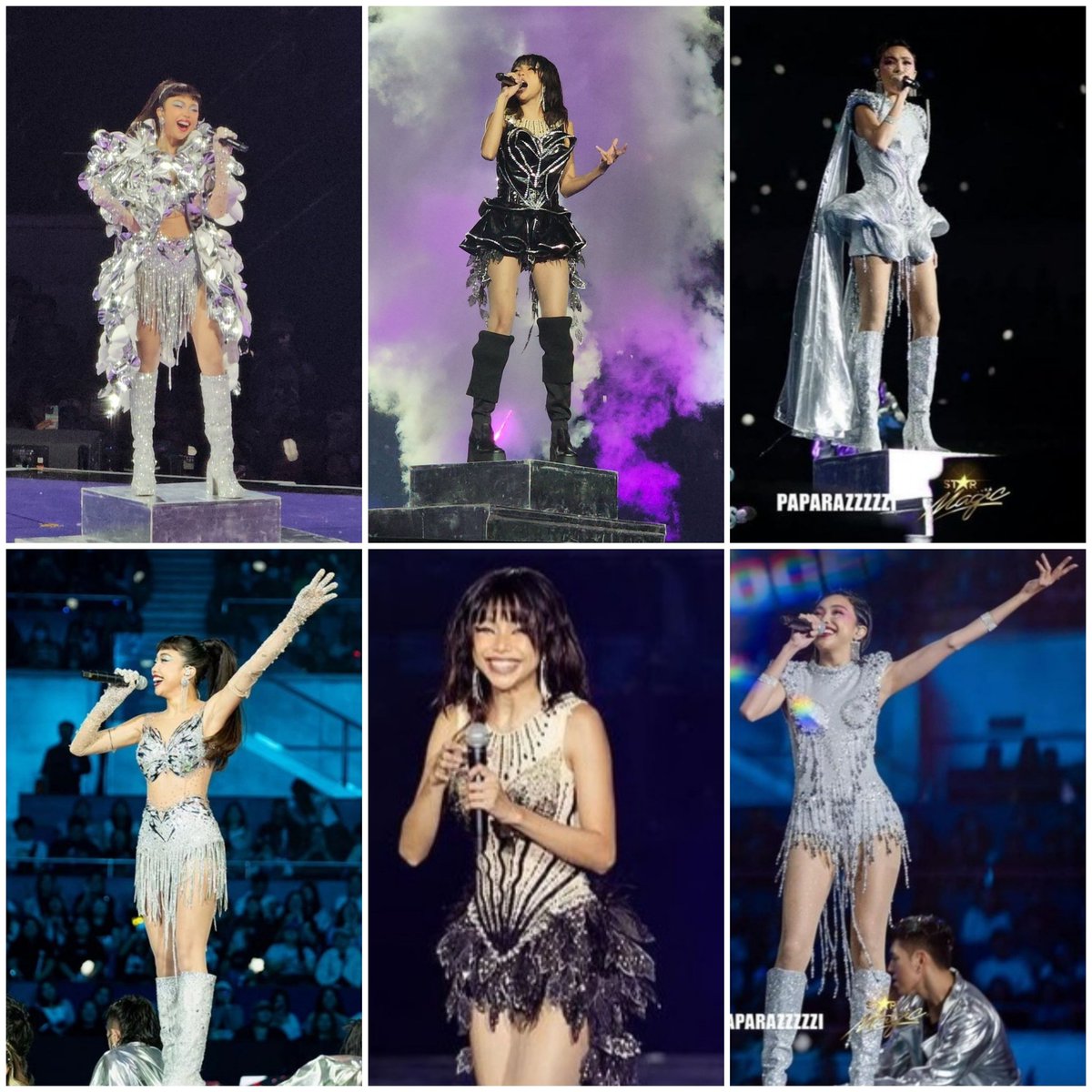 fllattersshy's tweet photo. Thank you so much Sir Rain Dagala for all the pasavogue outfits of @maymayentrata07 🔥💫
#MaymayEntrata
#TeamRainxEm
#GrandBINIverse https://t.co/9gkkEbGWVb