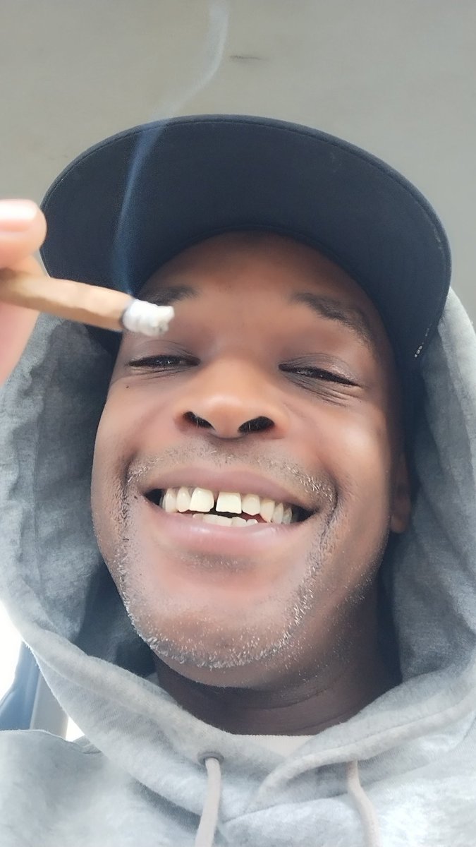 LARRYIRBY (@larryirby6) on Twitter photo '"Morning Vibes 😁🔥💨💨💨🚀 it's Toked up Tuesday 😎🔥💨💨💨🚀 #StonerFam #CannabisCommunity <a href="/_jena4n/">JenaSativa420 ✌️</a> <a href="/EmeraldZoo/">Emerald Zoo LLC</a> <a href="/Cogitatorium/">Cogitorium</a> <a href="/tripprrr/">Rick</a> <a href="/Blazer_4_Life/">🌛_Michael_🌜</a> <a href="/Bklynbby/">Beautiful Soul✌️</a> <a href="/TechNina2/">Nina Perez</a> <a href="/Cottongown/">Carolyn Monday</a> <a href="/dan_chronicles/">Dan's 420</a> <a href="/WellnessForAll7/">Voice By Beauty Digital Publisher, LLC.</a> <a href="/In1980Is/">IsEveryBodyIn1980💚💚💚</a> <a href="/ImagineThis704/">Imagine This!</a> <a href="/operator55_11/">Peter</a> '"Morning Vibes 😁🔥💨💨💨🚀 it's Toked up Tuesday 😎🔥💨💨💨🚀 #StonerFam #CannabisCommunity <a href="/_jena4n/">JenaSativa420 ✌️</a> <a href="/EmeraldZoo/">Emerald Zoo LLC</a> <a href="/Cogitatorium/">Cogitorium</a> <a href="/tripprrr/">Rick</a> <a href="/Blazer_4_Life/">🌛_Michael_🌜</a> <a href="/Bklynbby/">Beautiful Soul✌️</a> <a href="/TechNina2/">Nina Perez</a> <a href="/Cottongown/">Carolyn Monday</a> <a href="/dan_chronicles/">Dan's 420</a> <a href="/WellnessForAll7/">Voice By Beauty Digital Publisher, LLC.</a> <a href="/In1980Is/">IsEveryBodyIn1980💚💚💚</a> <a href="/ImagineThis704/">Imagine This!</a> <a href="/operator55_11/">Peter</a>