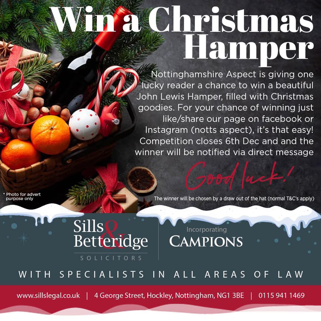 Notts Aspect tweet media