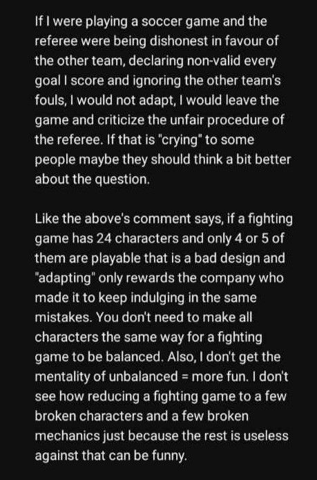 ScrubQuotesX tweet picture