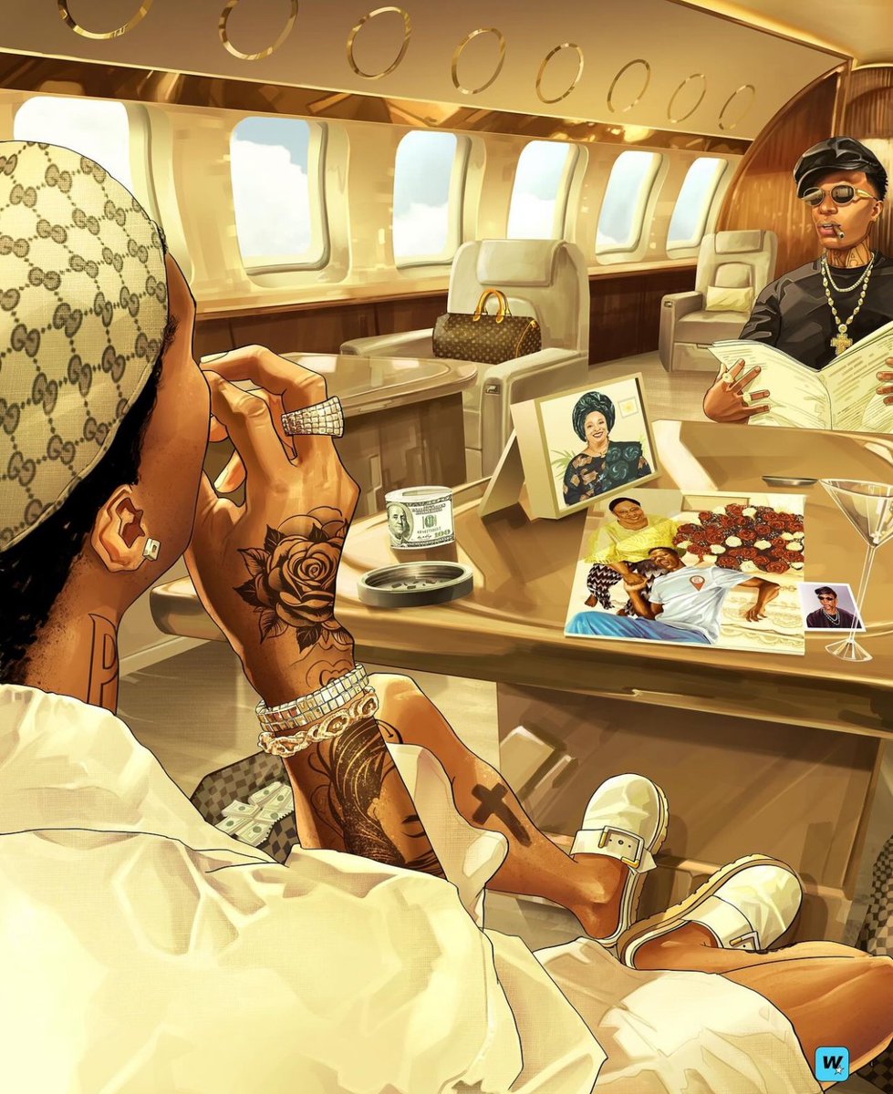 osama ✯ tweet media