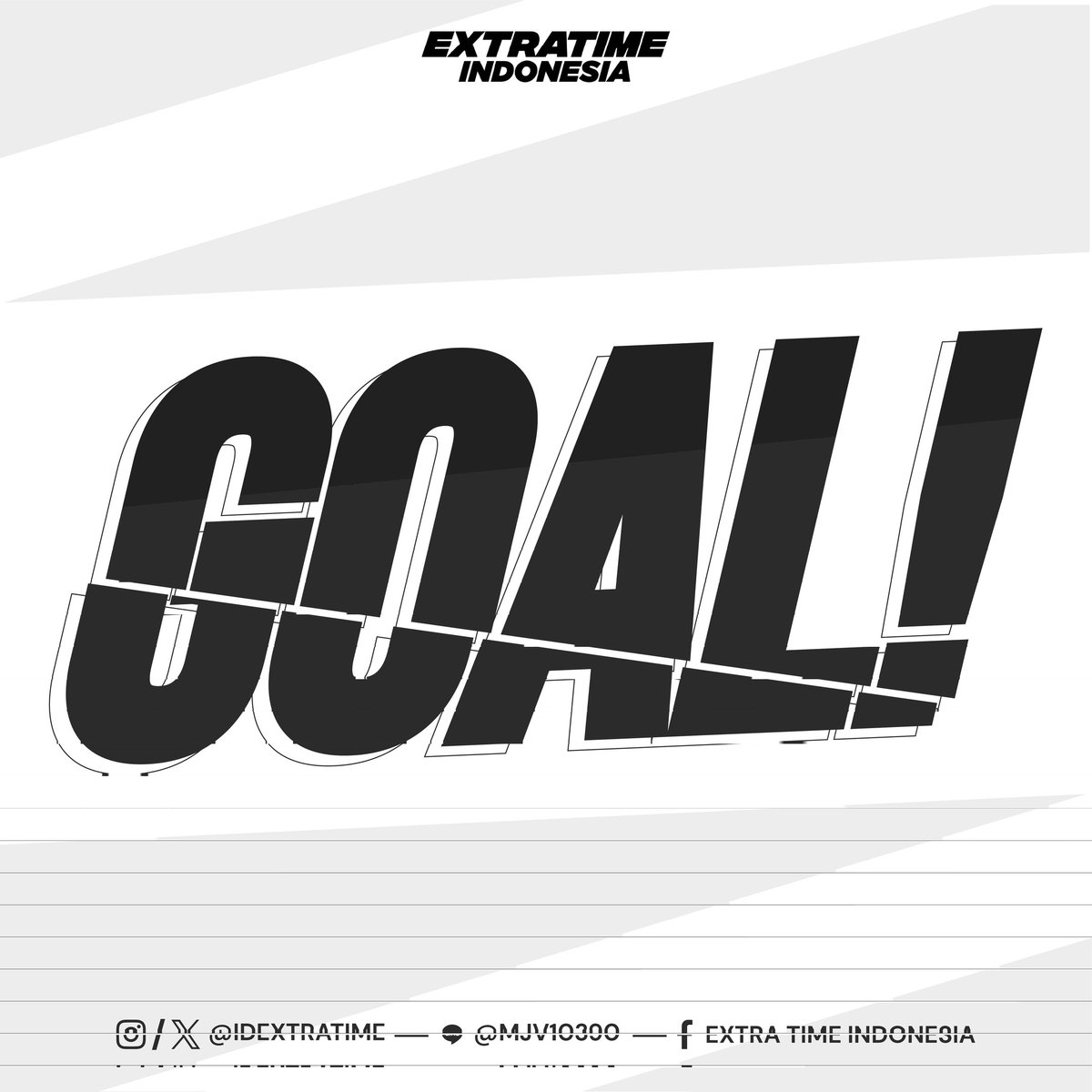 GOOAAALLL MARSELINOOOO
INDONESIA 1-0 ARAB SAUDI 

ALHAMDULILLAH 😭😭😭

#Blibli <a href="/bliblidotcom/">Blibli</a>