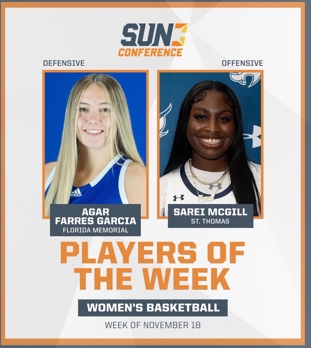 coachkherod's tweet photo. #6 rebounder in the nation last year. She's just getting started. Now adding an impact on defense. Simply just gets it done! #ourtime #ourmotion 🧡💙 https://t.co/HYcJg8f72c