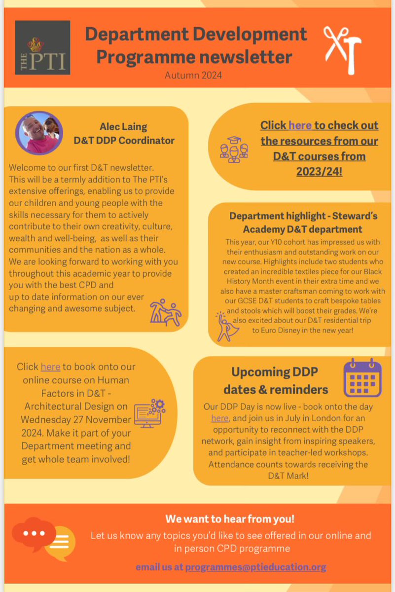 Stewards Technology tweet media