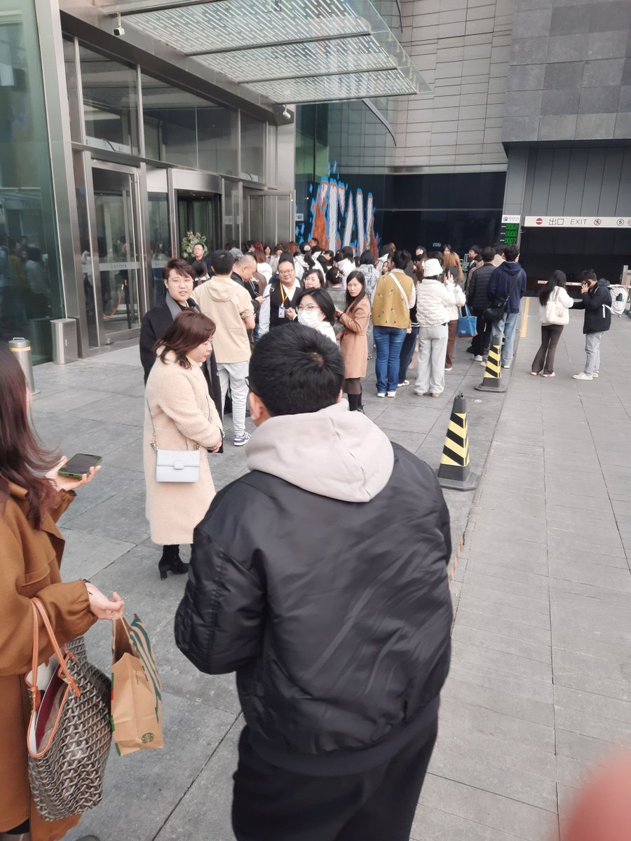 Just back from two weeks in Beijing working with Co-Curators Tang Xin and Zhou Yi on The Creative Machine Exhibition which opened at Taikang Art Museum on Friday with 2000 visitors on the opening day. Frederic Fol Leymarie is Academic Chair. Great having artists Memo Akten, Katie