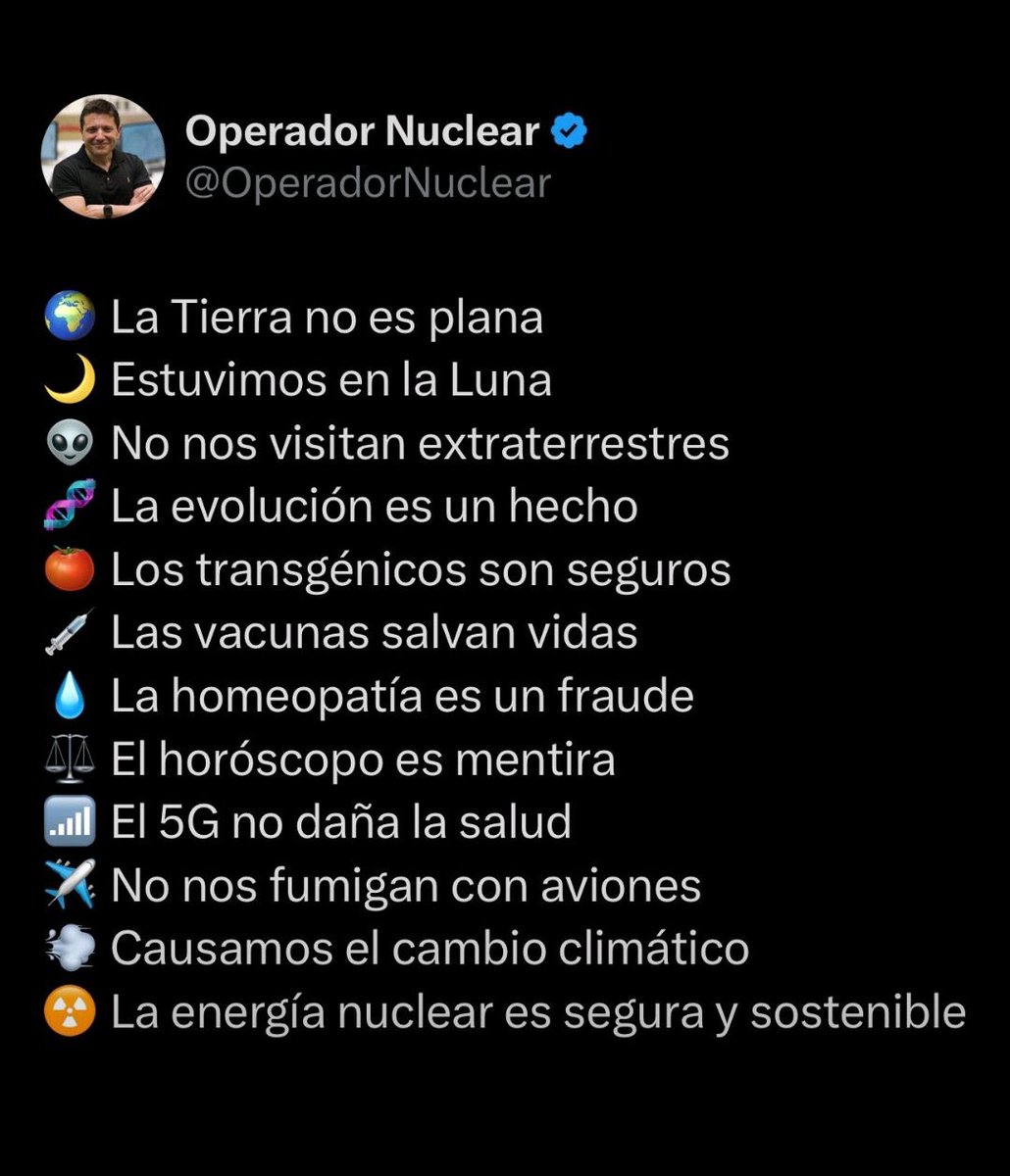 _mario_boss's tweet photo. Es como un test de la Superpop pero en lugar de saber si Justin Bieber sería tu novio, es para saber si eres imbécil. https://t.co/FswIXeokqB