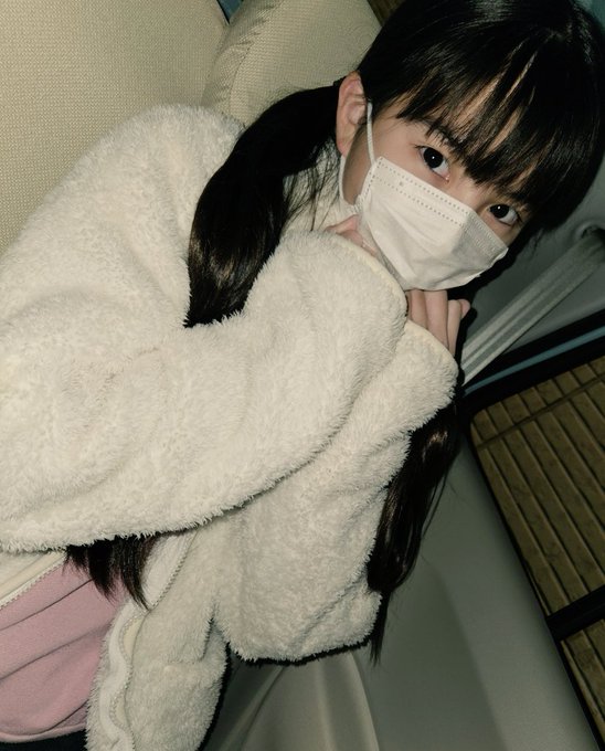 Twitterのコスプレ画像33