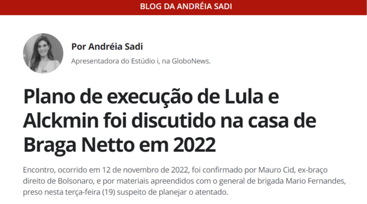 Margarida Salomão tweet media