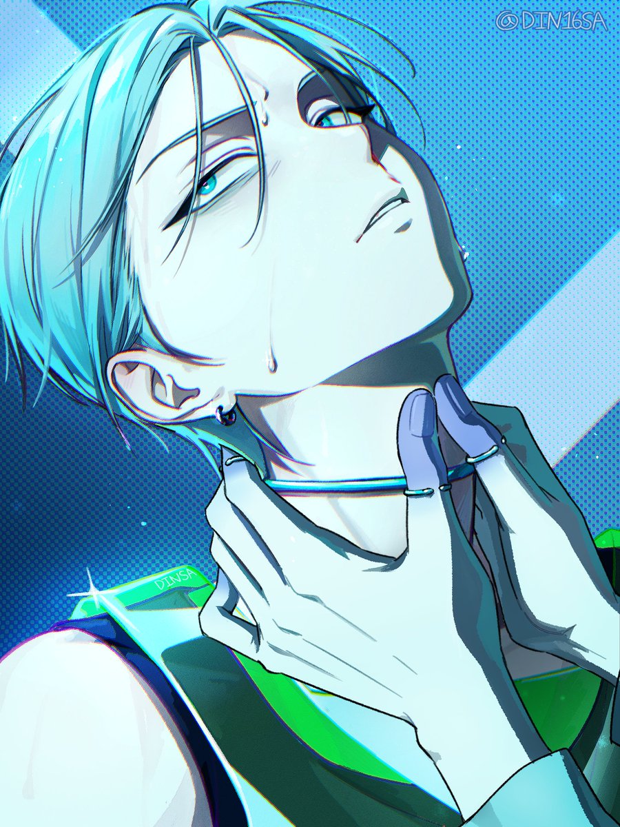 딘사/DINSA tweet media