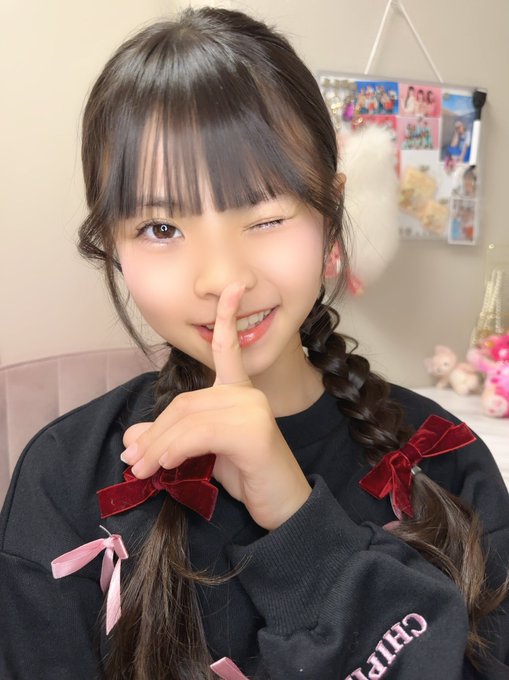 Twitterのコスプレ画像17