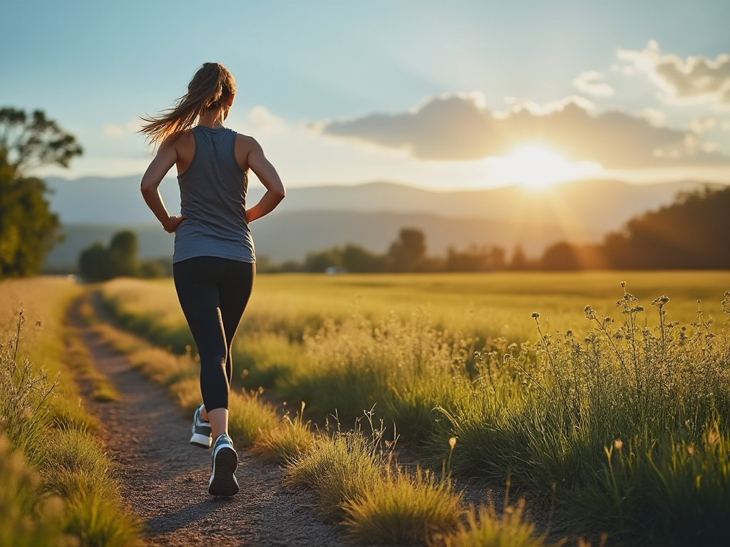 Emily Tisdale tweet media