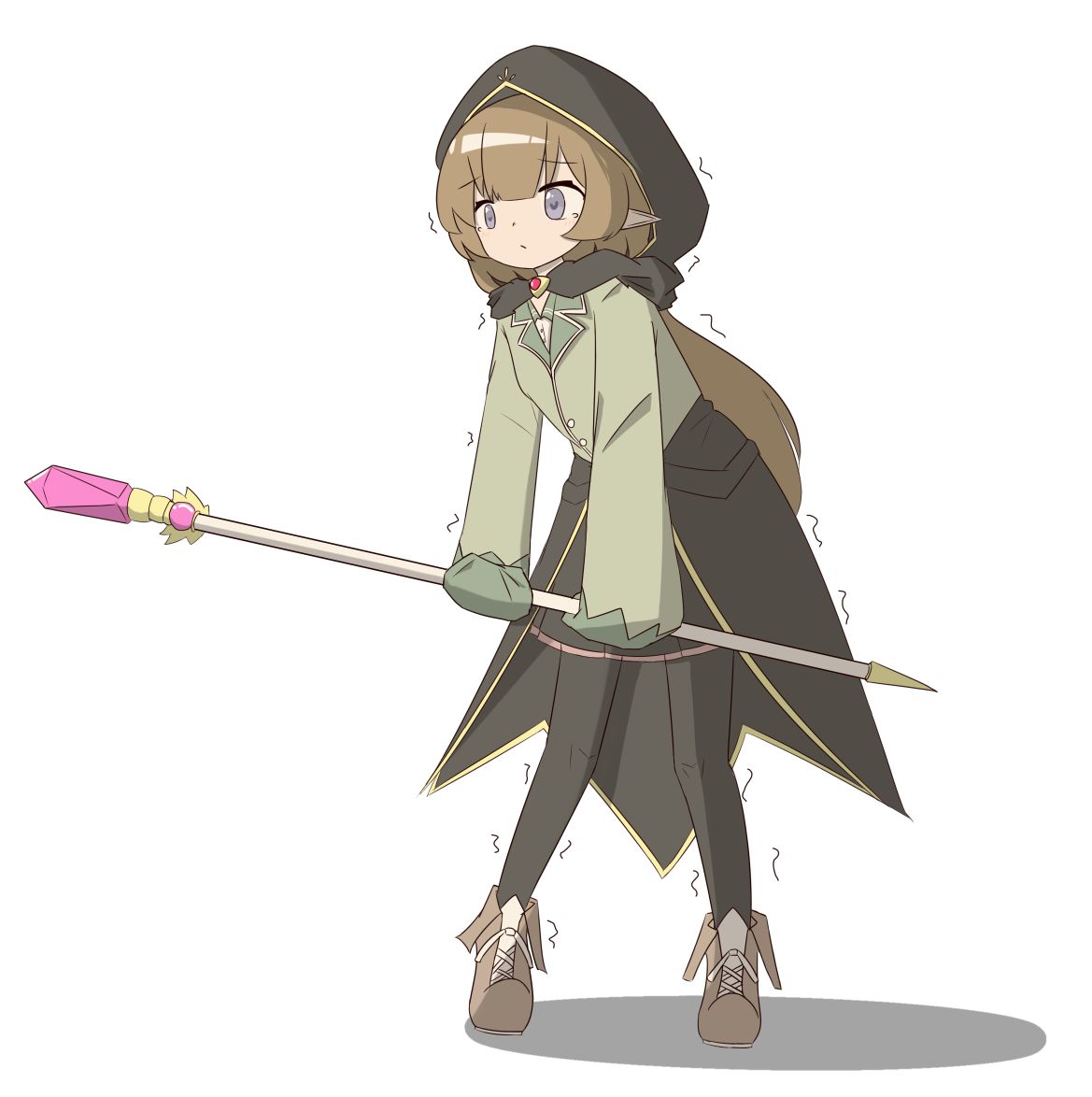 最終（26） ジャパメタ⭕️ アズリエル・コンチェルトなど