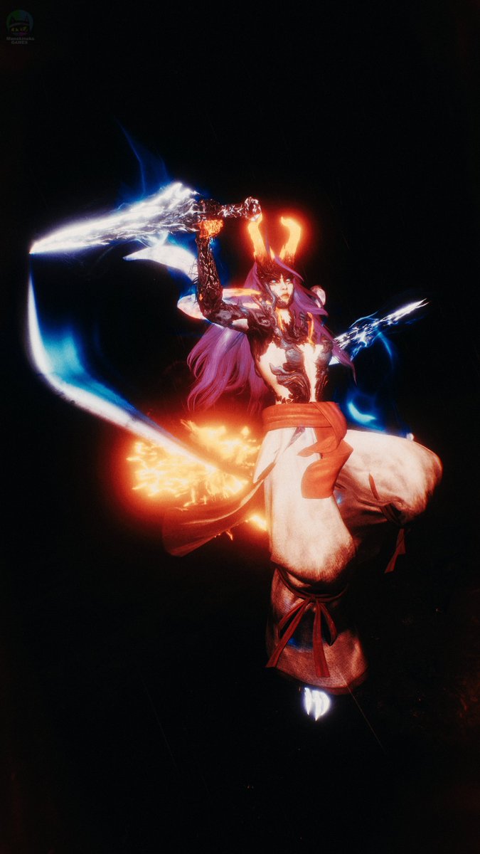 クロとサビ🐱🐱 tweet media