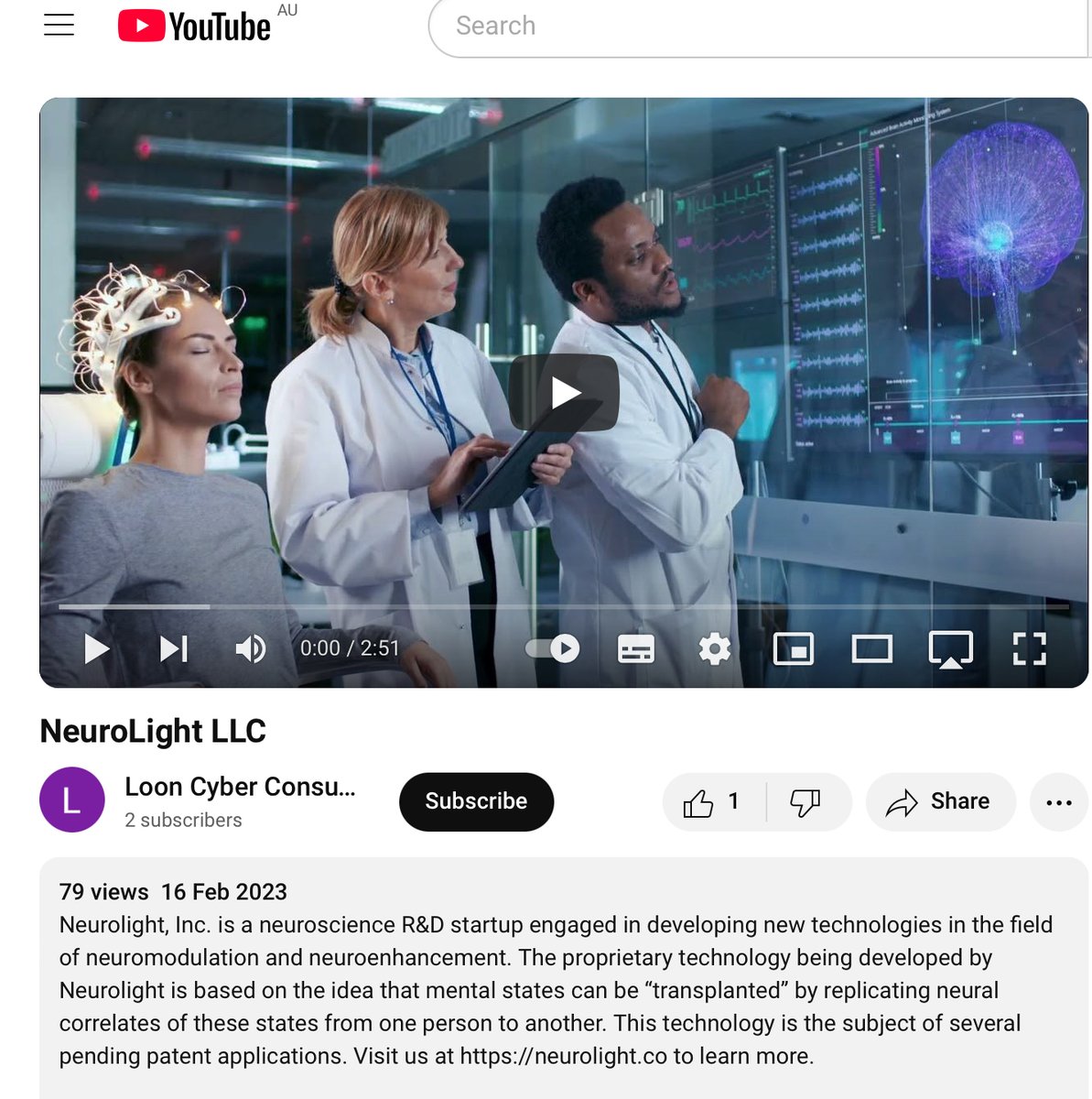 ItsAllATheatre's tweet image. System and method for INDUCING SLEEP by TRANSPLANTING mental states. US Patent #US11364361B2 #BraintoBrainInterface #MentalState
There is no way anyone would use this technology for nefarious purposes, right?